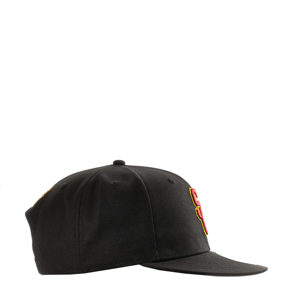 USC 950 - Image 2