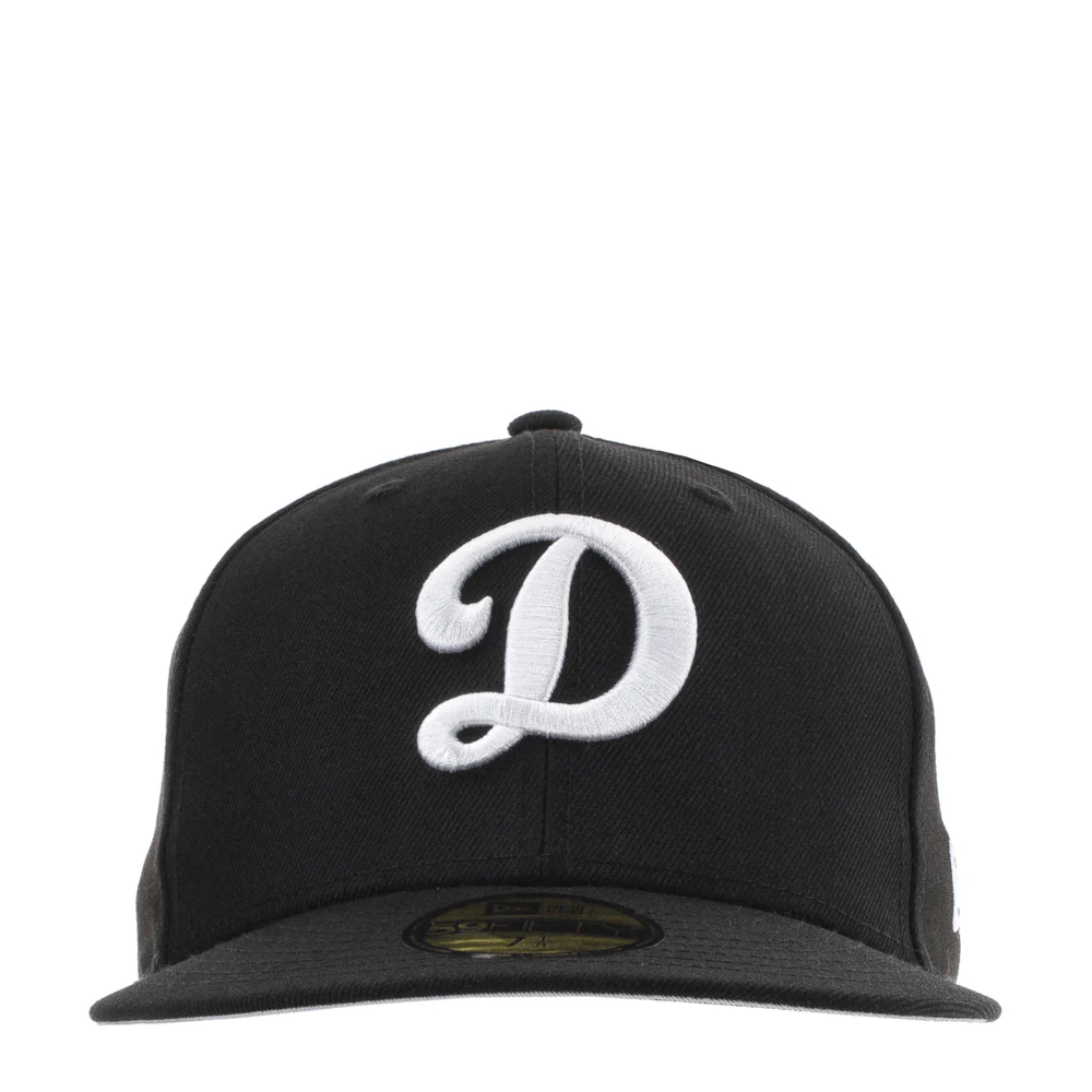 Dodgers D 5950