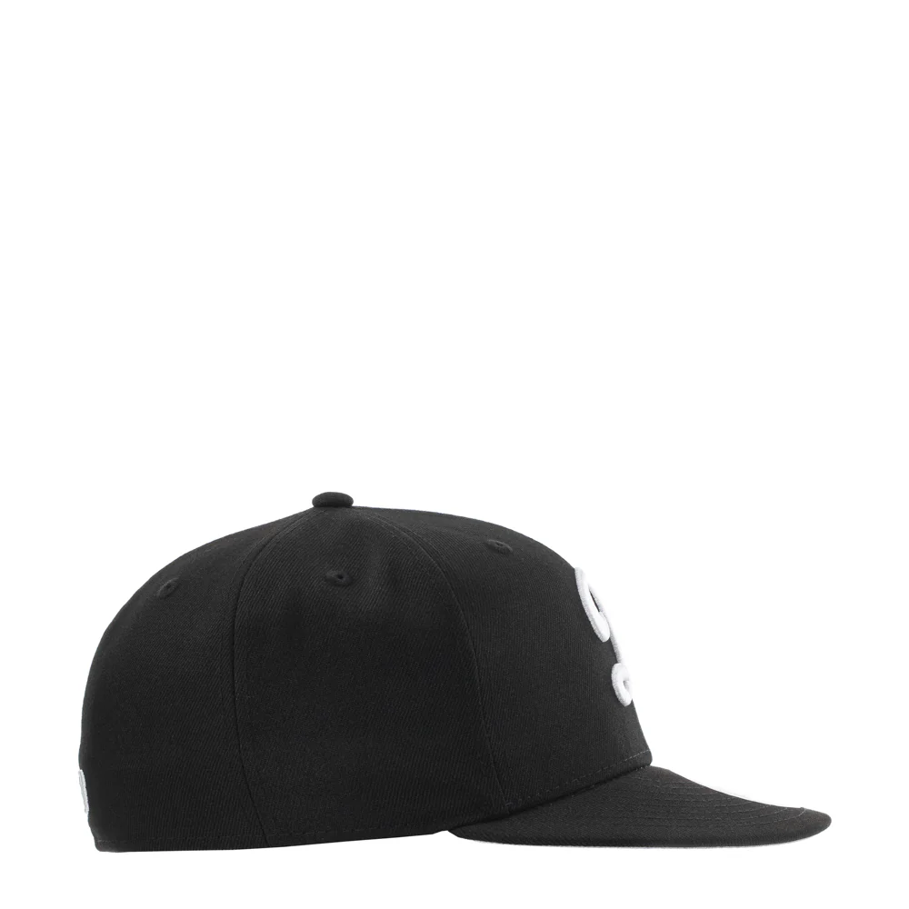 Dodgers D 5950 - Image 2