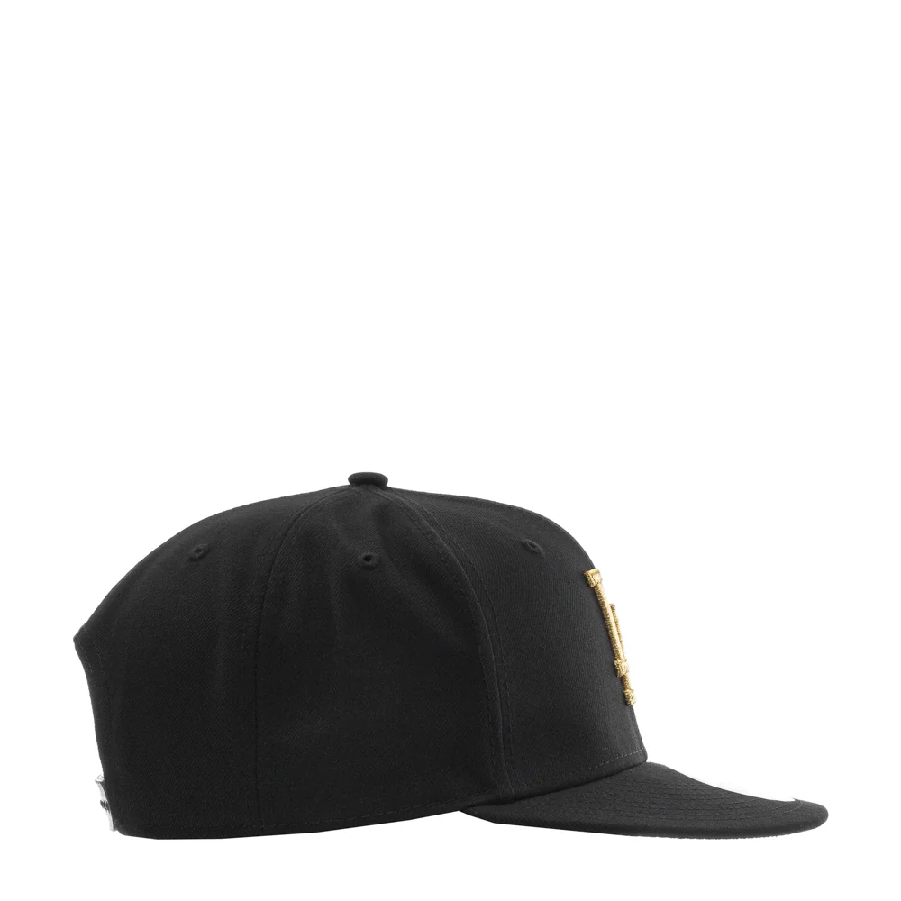 Dodgers LA 950 - Image 2