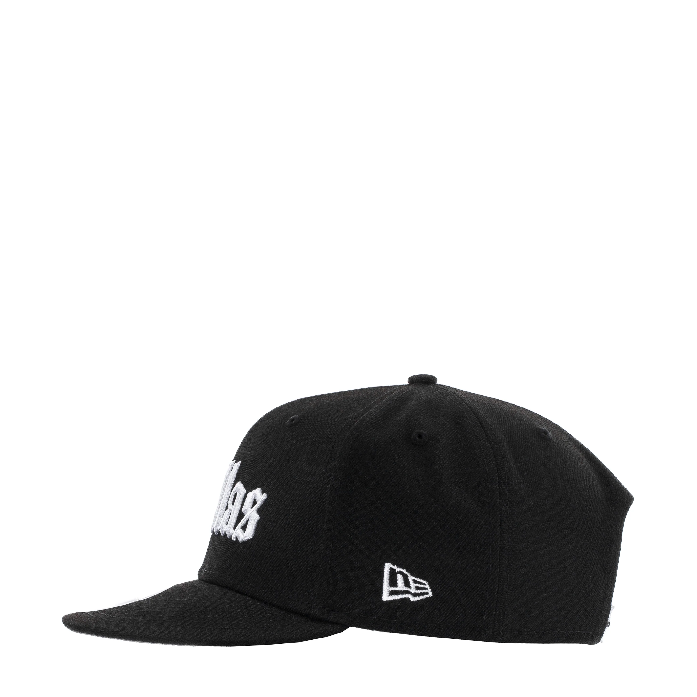 Dallas 950 - Image 3