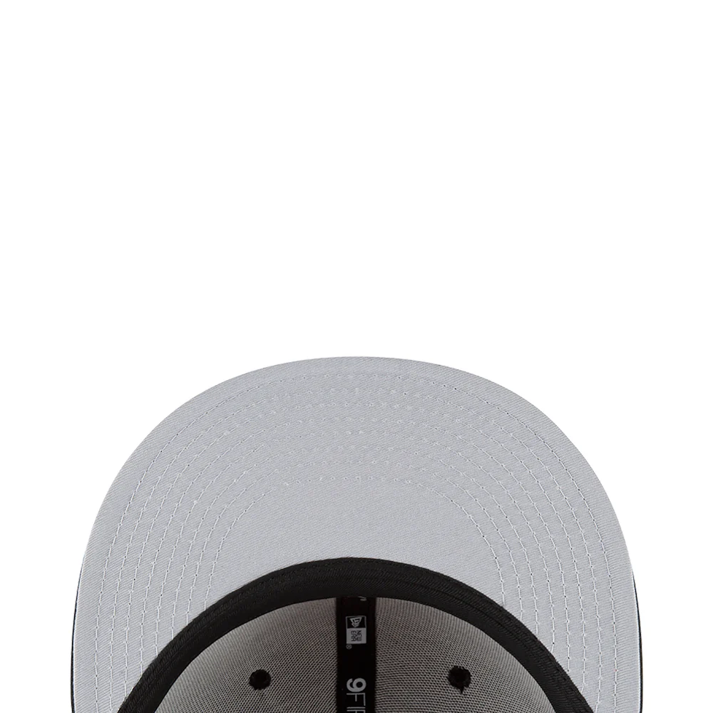 Phoenix 950 - Image 5