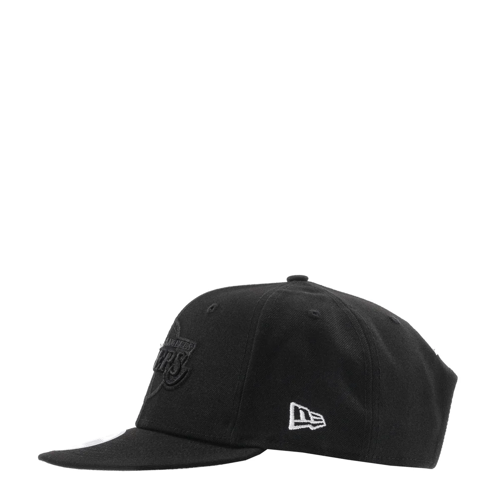 Lakers Element 950 - Image 3
