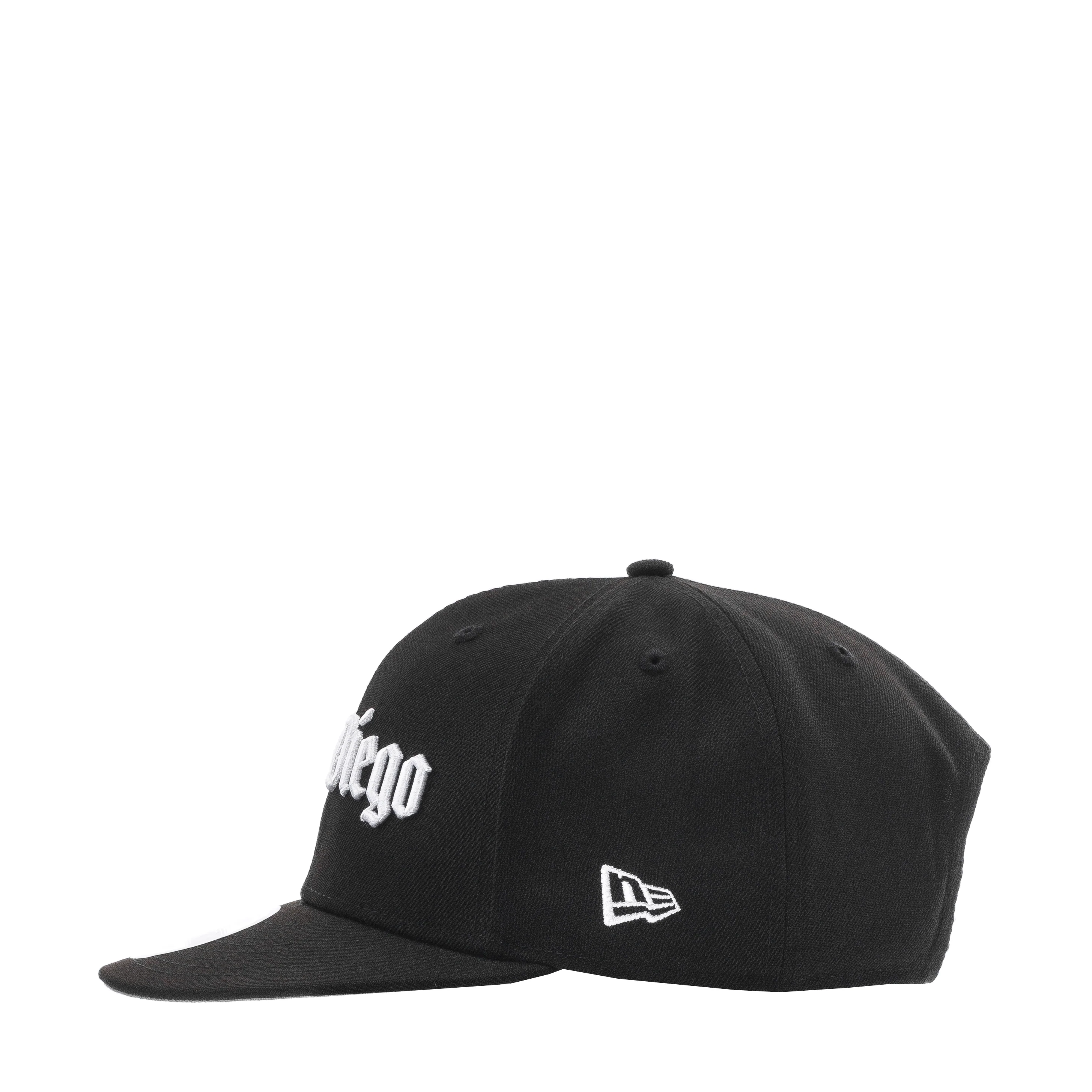San Diego 950 - Image 3