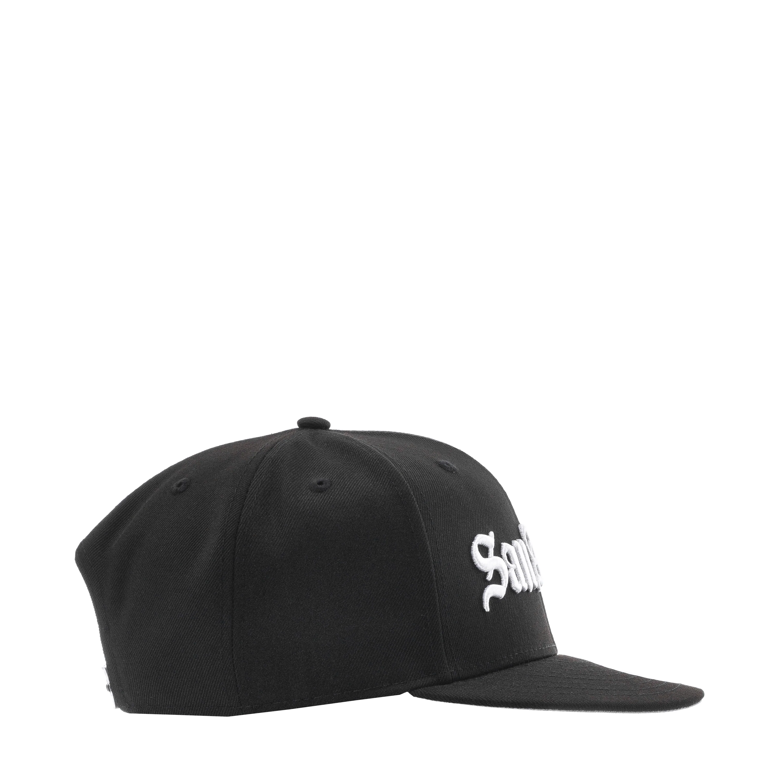 San Antonio 950 - Image 2
