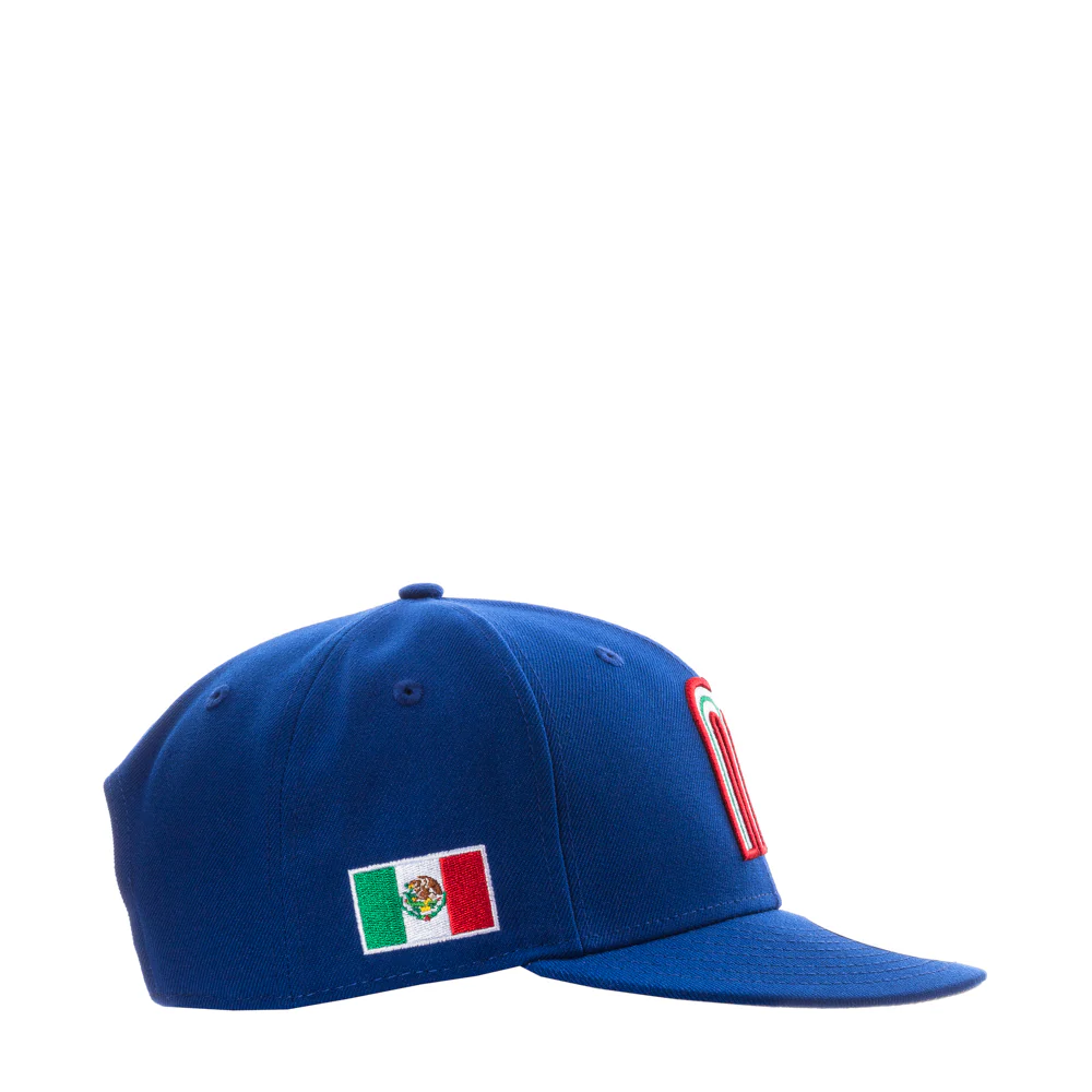Mexico "M" 950 - Image 2