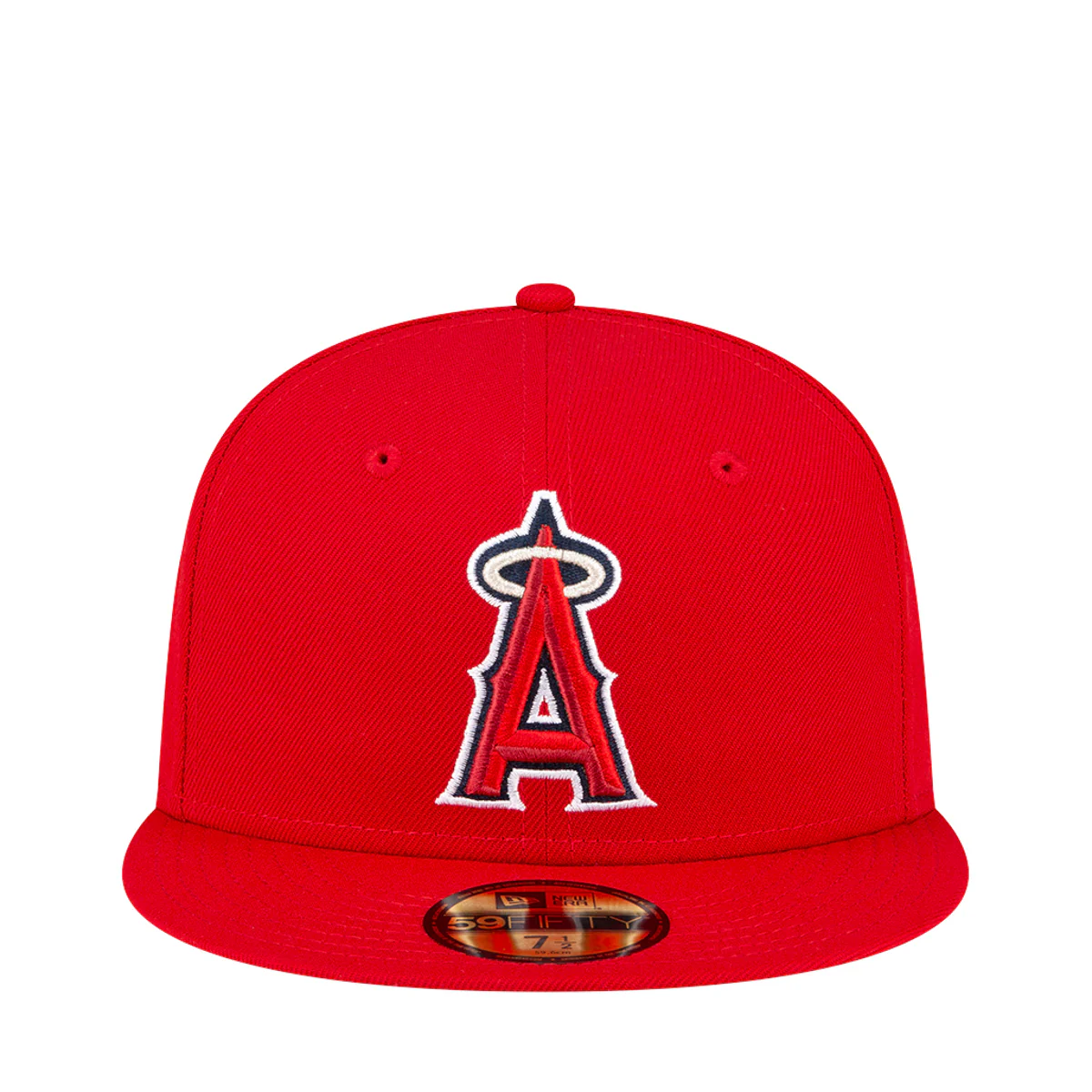 Angels On Field 5950