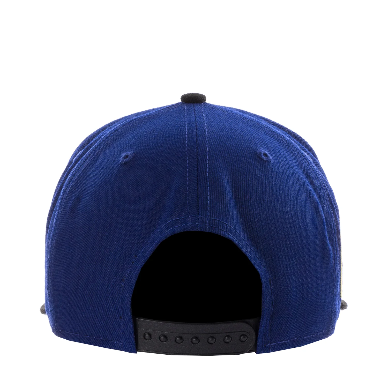 Dodgers Upside Down Logo 2-Tone 950 - Image 4