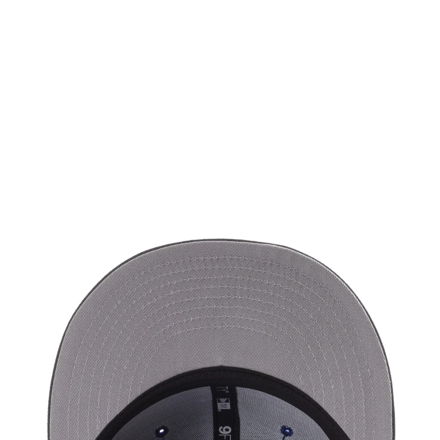 Dodgers Upside Down Logo 2-Tone 950 - Image 5