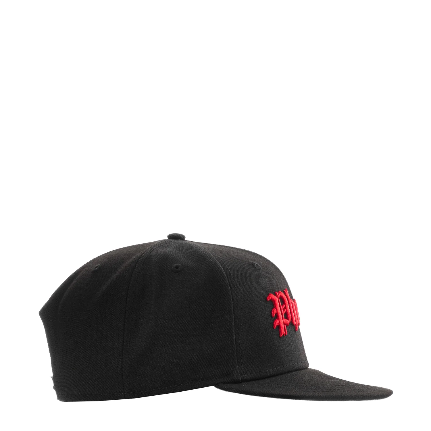 Phoenix 950 - Image 2