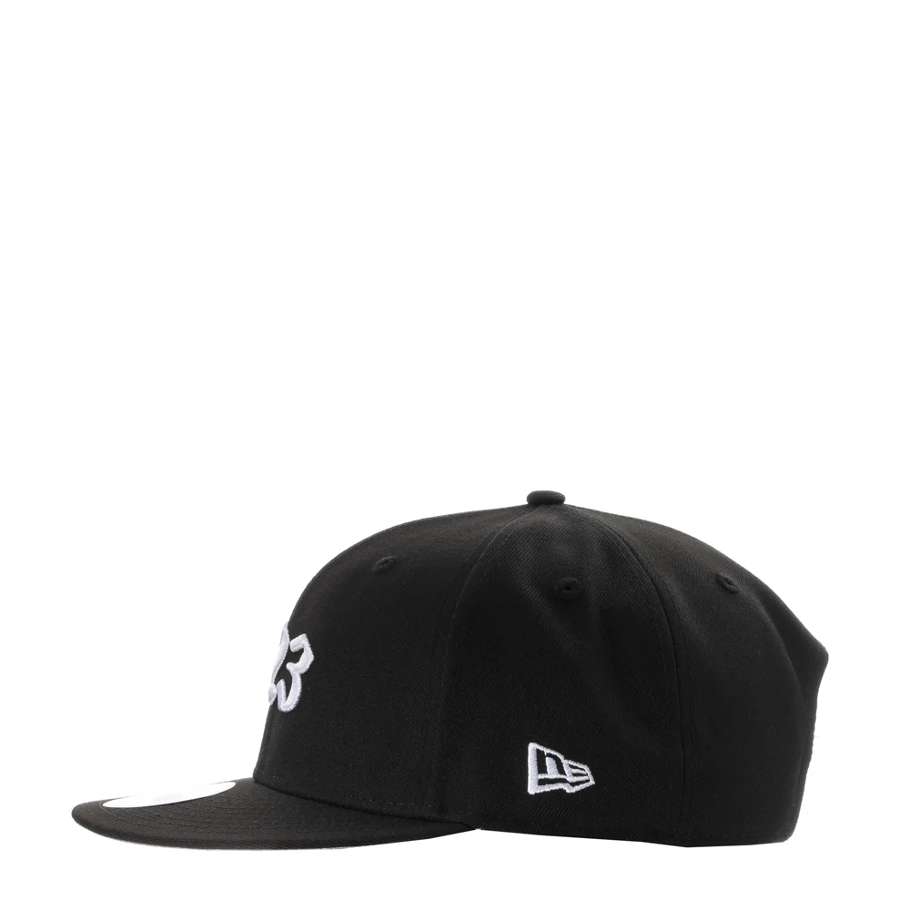 323 Area Code 950 - Image 3