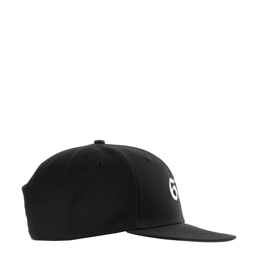 626 Area Code 950 - Image 2