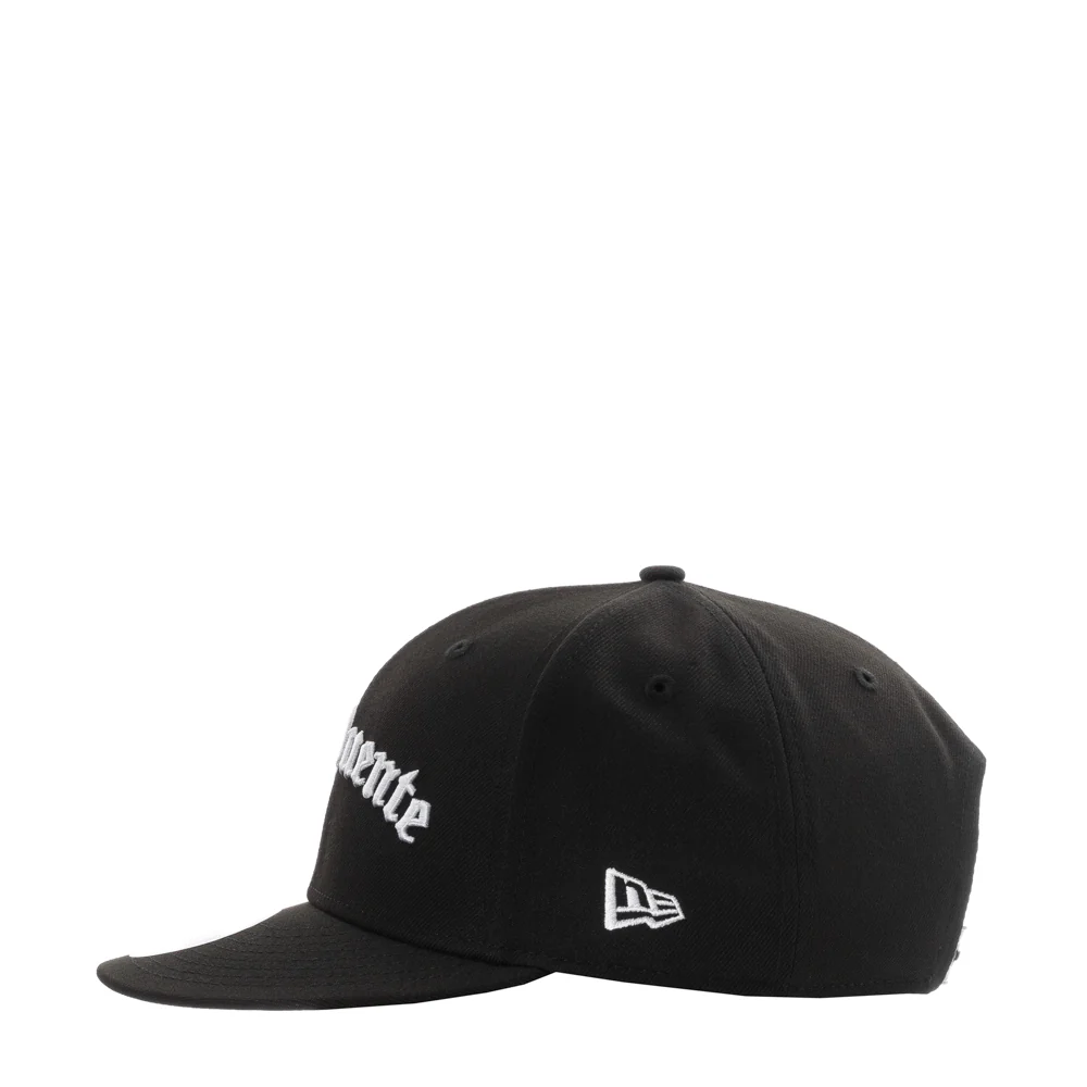 La Puente 950 - Image 3