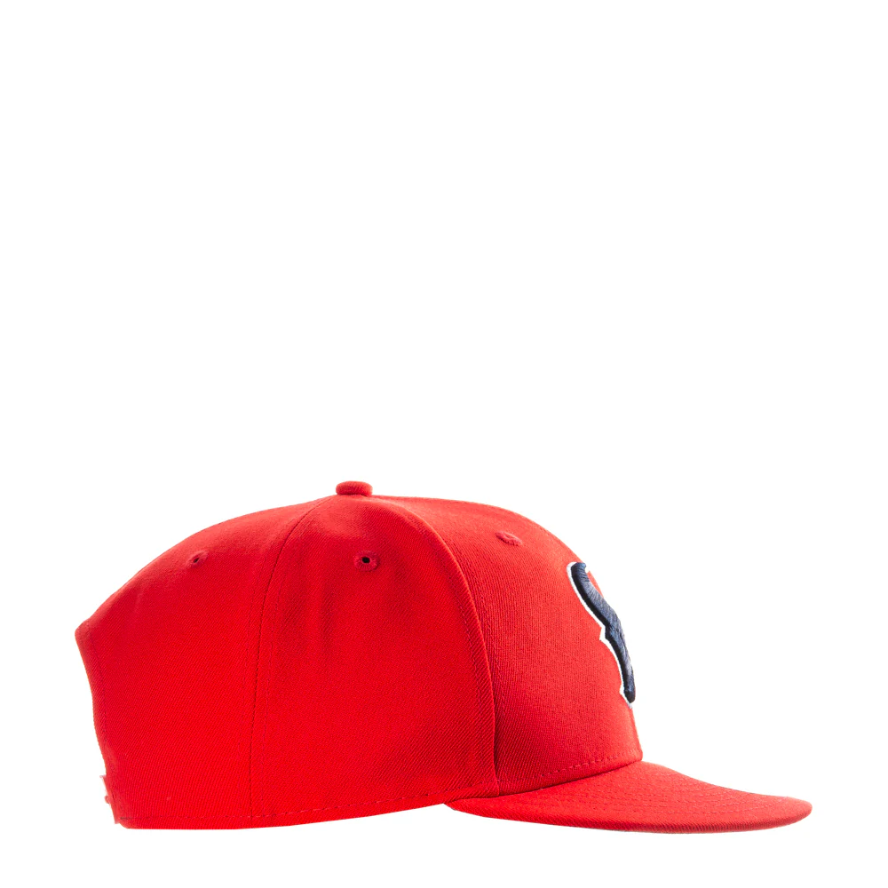 Texans 950 - Image 2