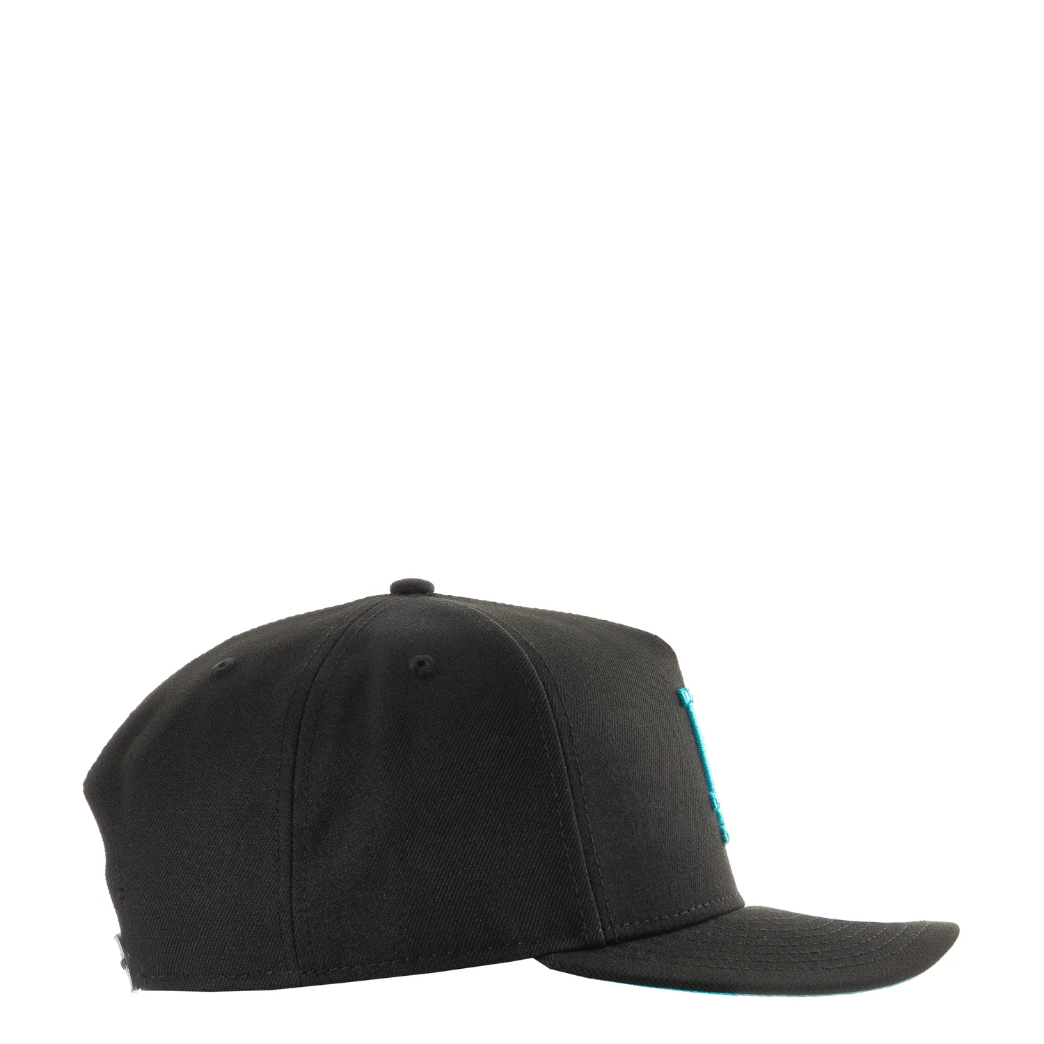Dodgers Vice Blue 950 A-Frame - Image 2
