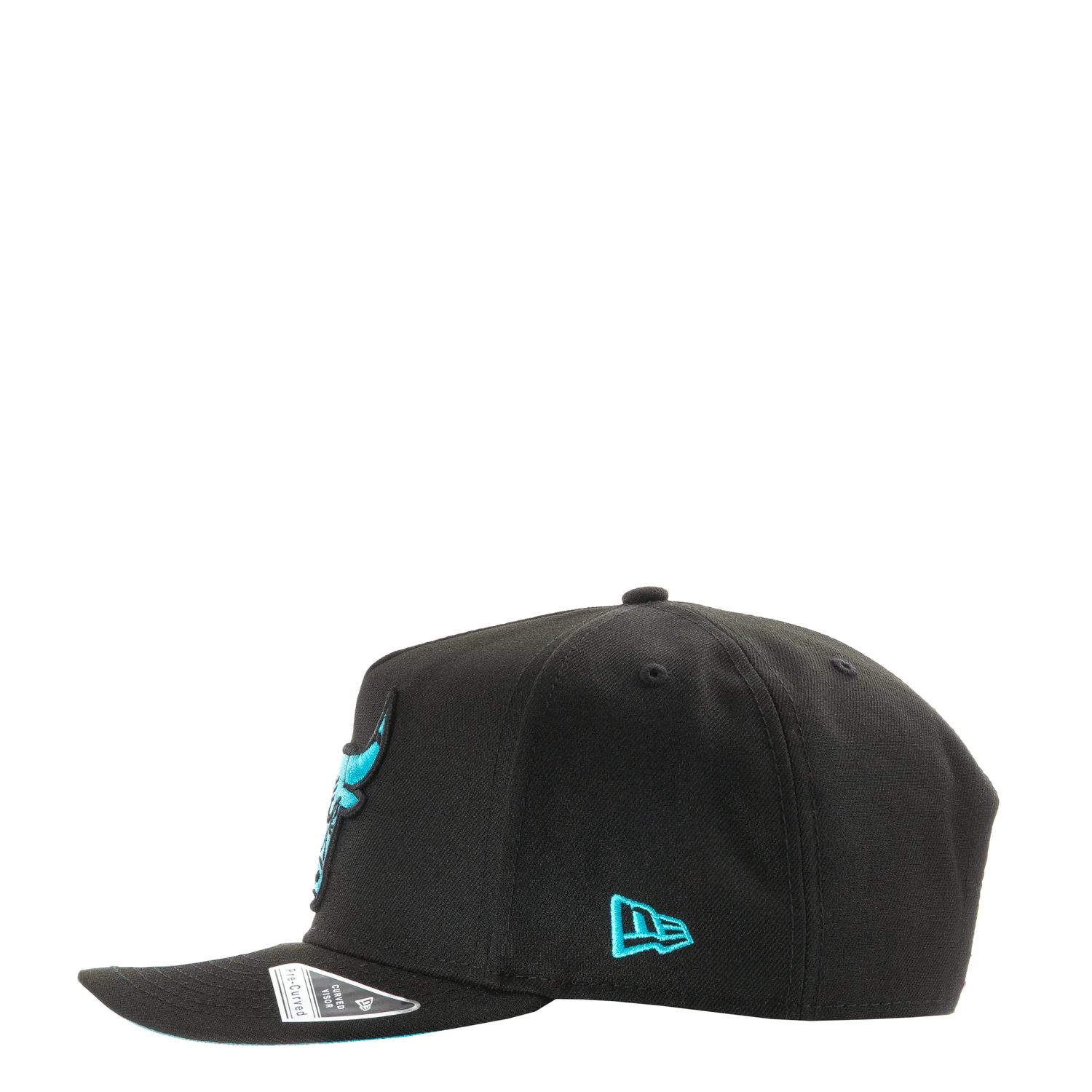 Bulls Vice Blue 950 A-Frame - Image 3