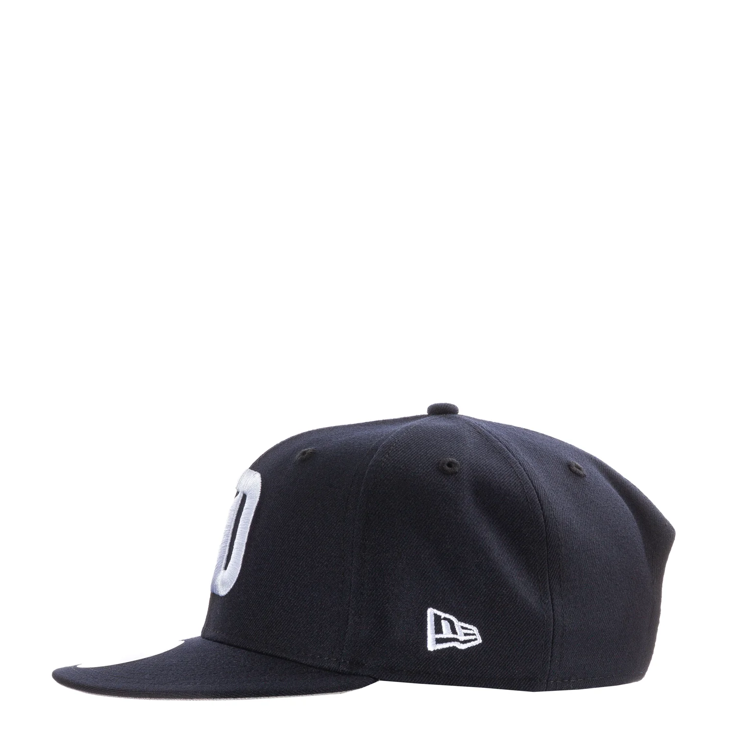 San Diego FC 950 - Image 3