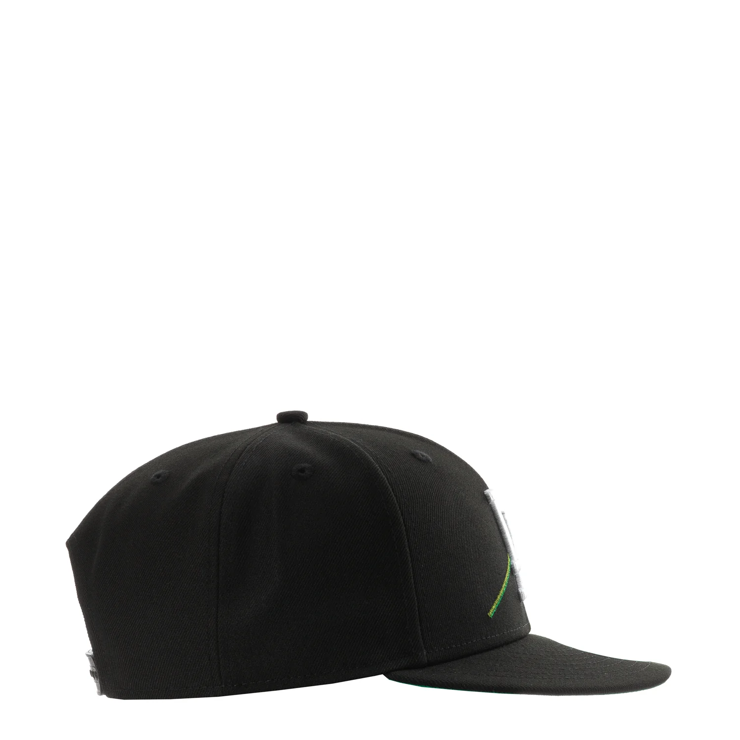 Dodgers Rose 950 - Image 2