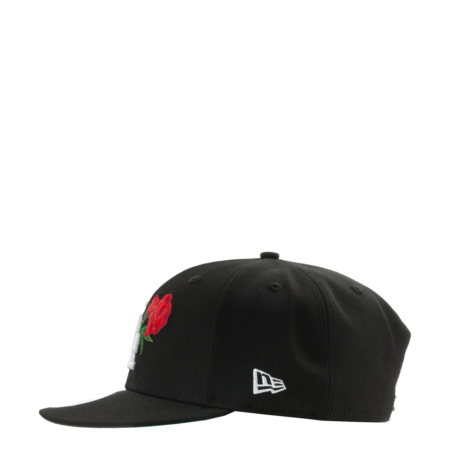 Dodgers Rose 950 - Image 3