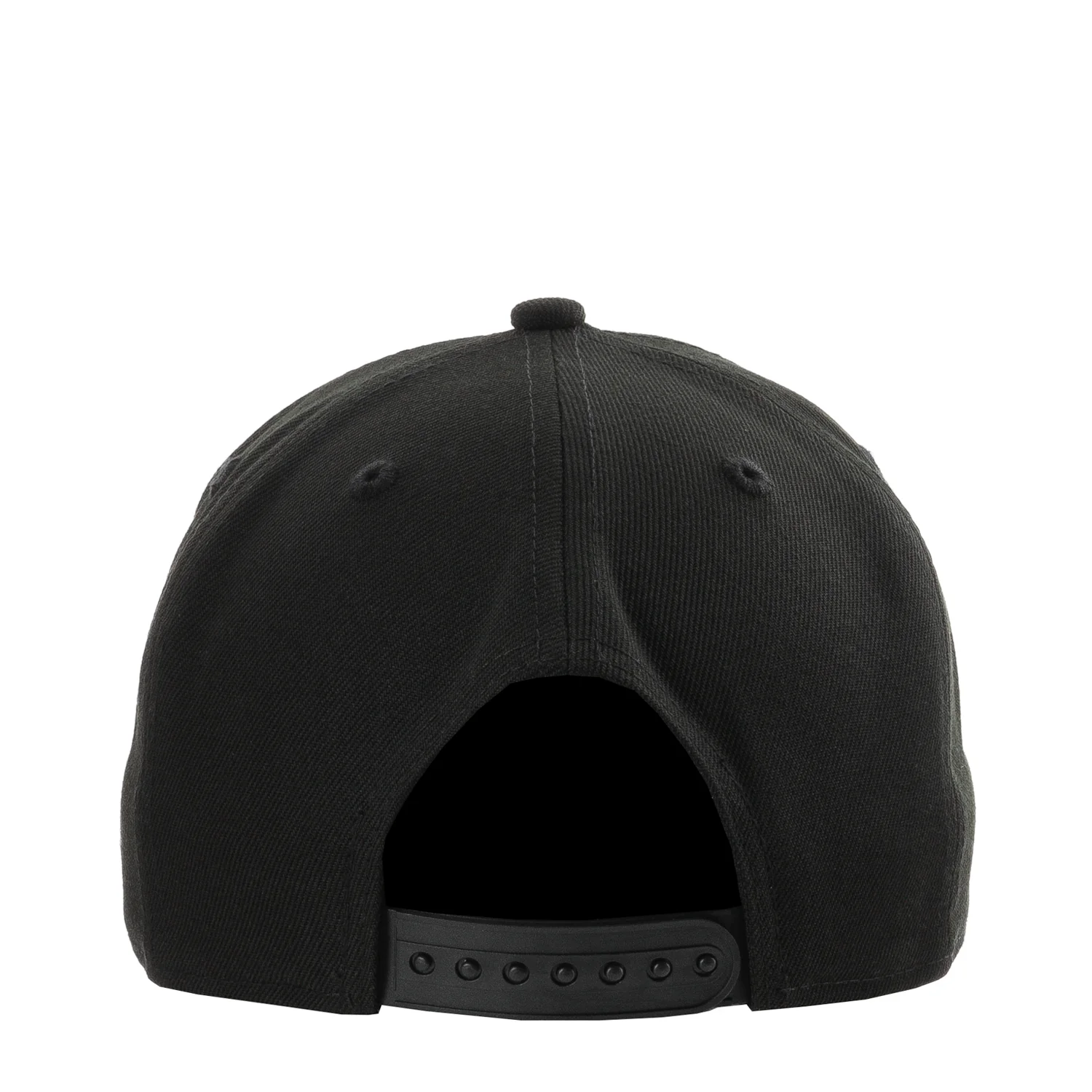 Dodgers Rose 940 A-Frame - Image 4