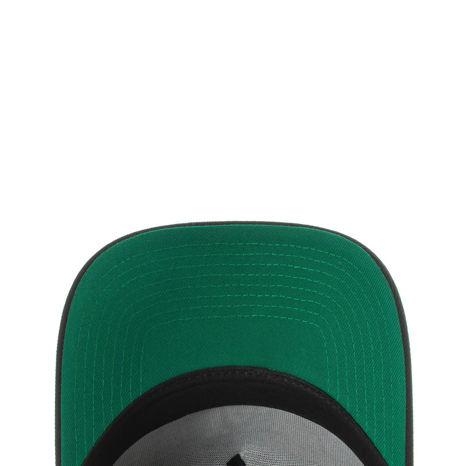 Dodgers Rose 940 A-Frame - Image 5