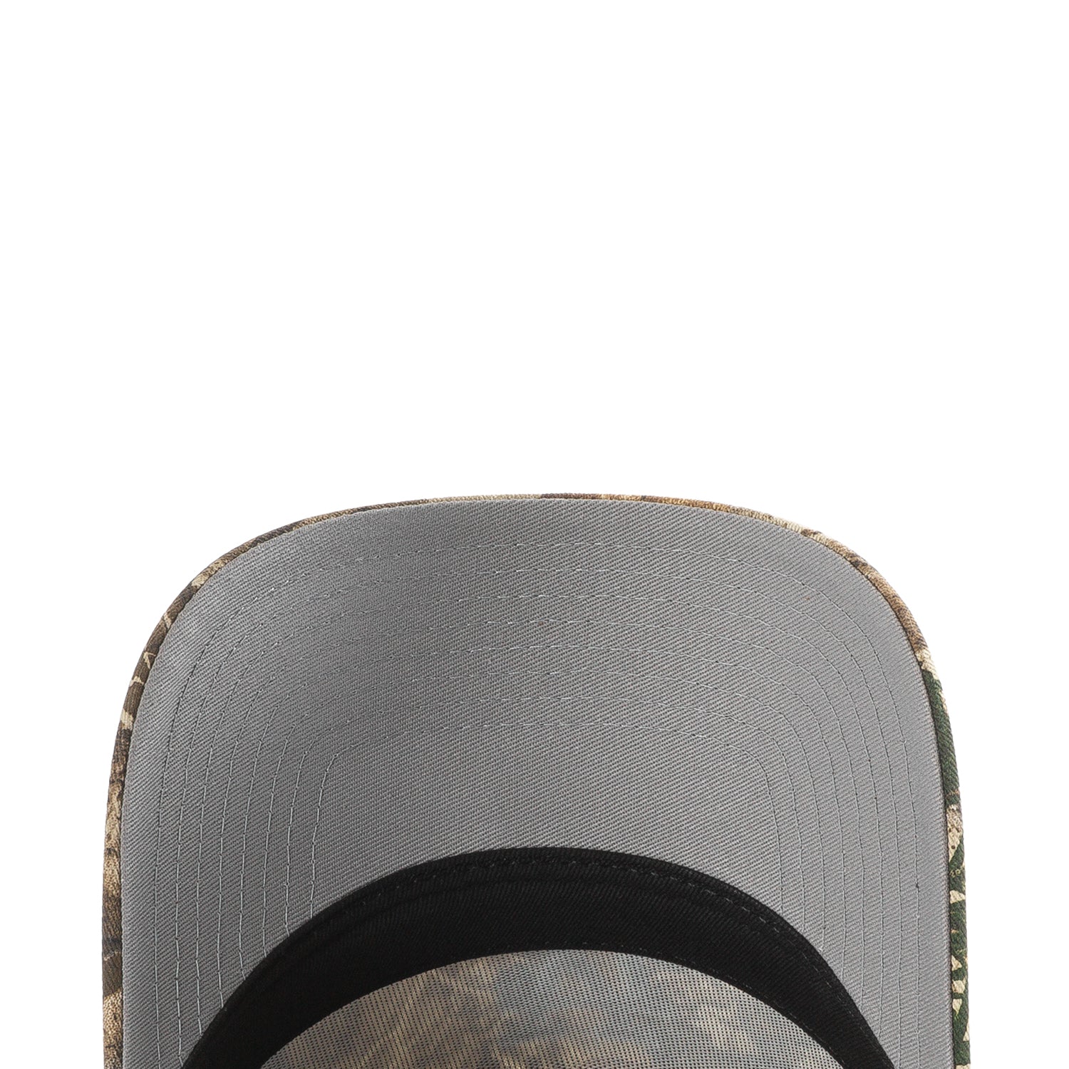 Dodgers Upside Down Logo 940 A-Frame - Image 5