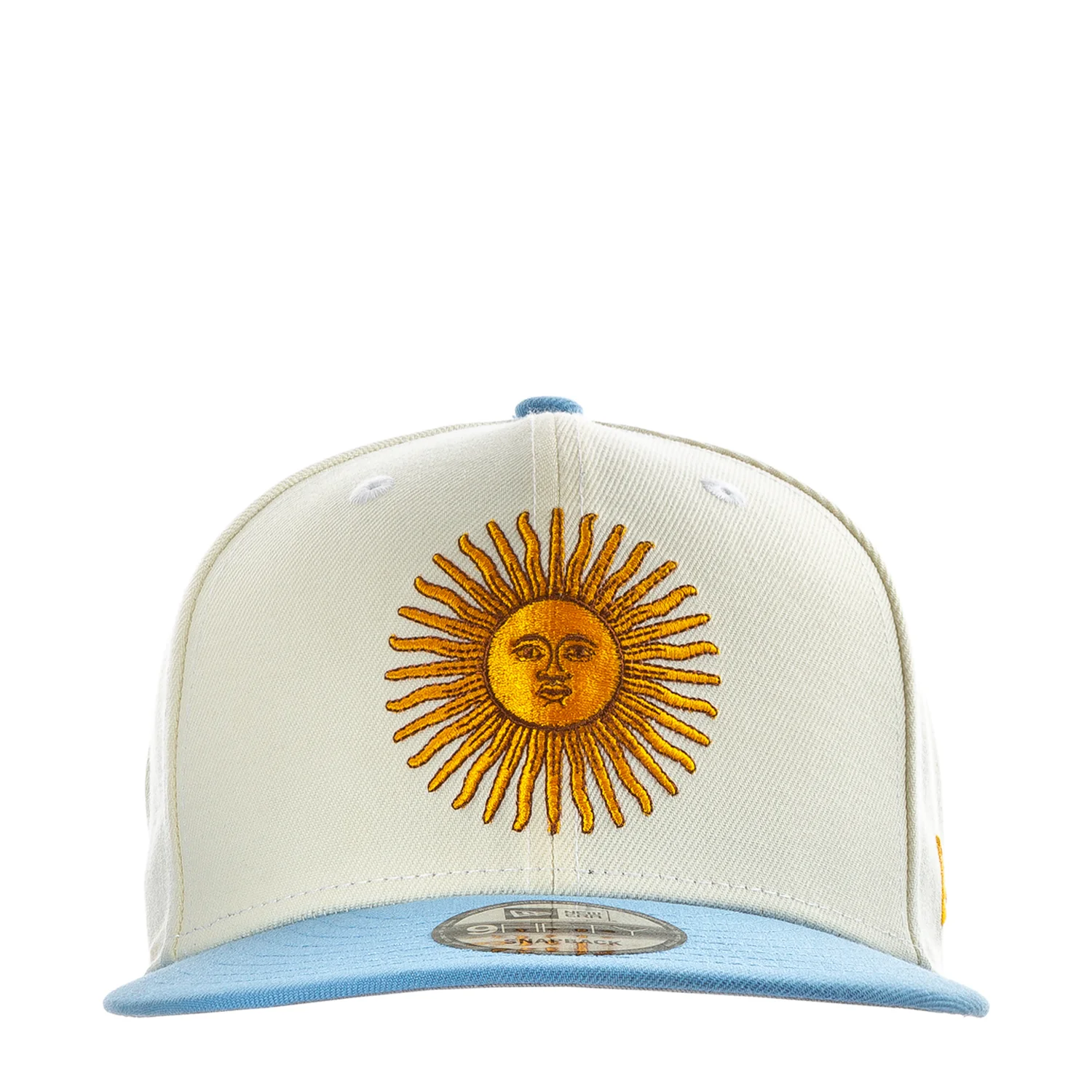Argentina 950
