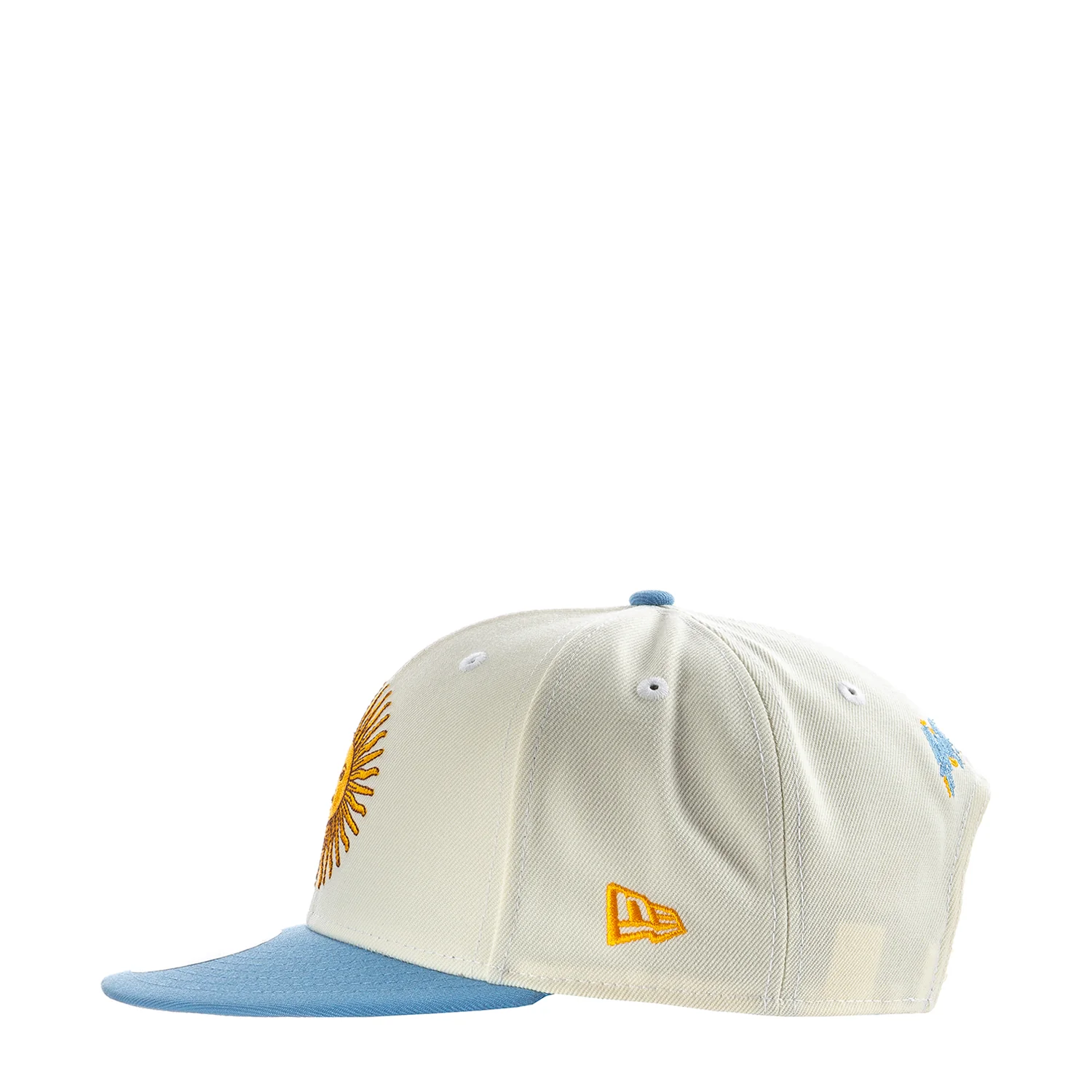Argentina 950 - Image 3