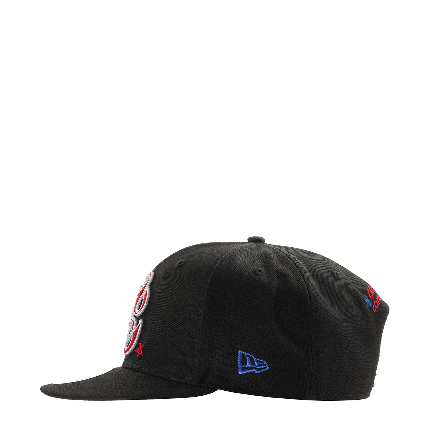 Colombia 950 - Image 3