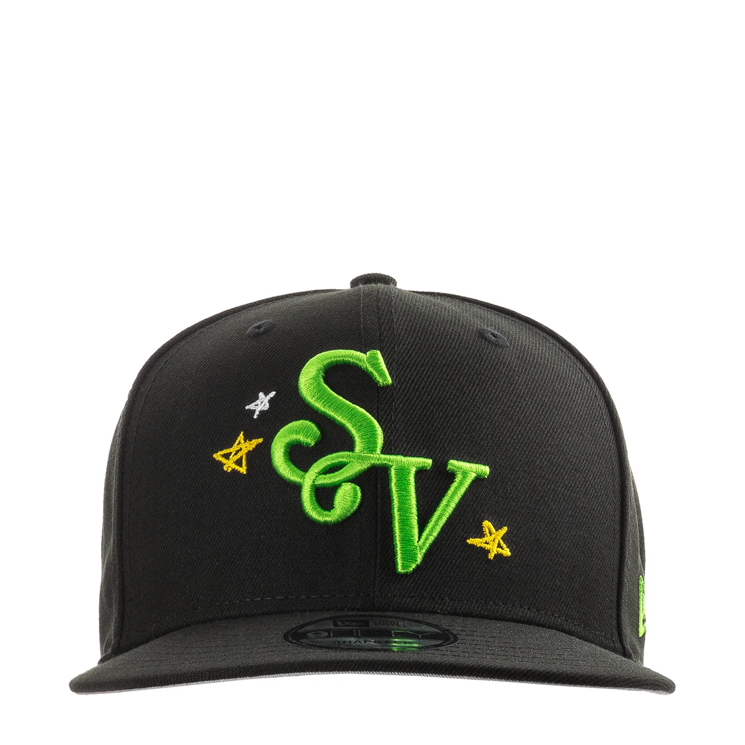 El Salvador 950