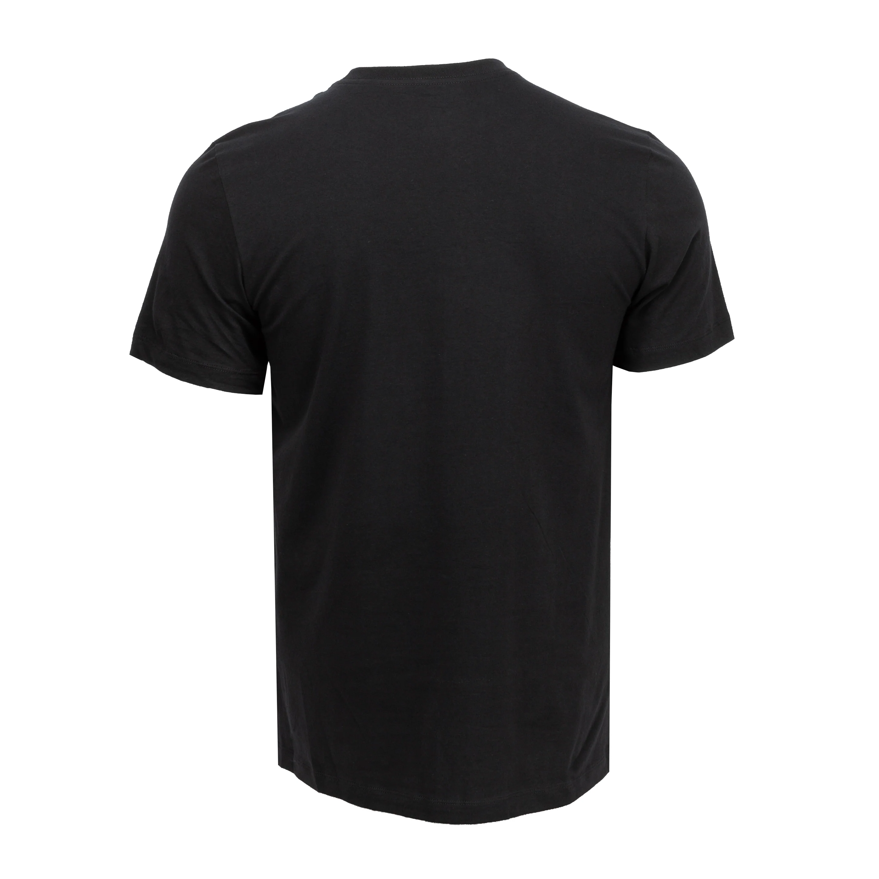 Nike Air Reflective Tee - Mens - Image 2
