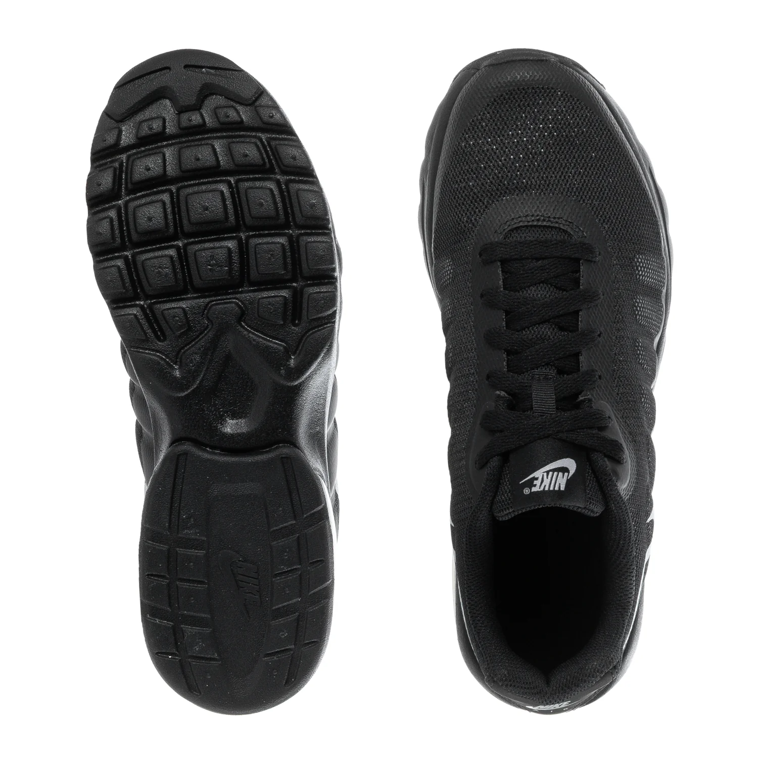 Air Max Invigor - Youth - Image 4