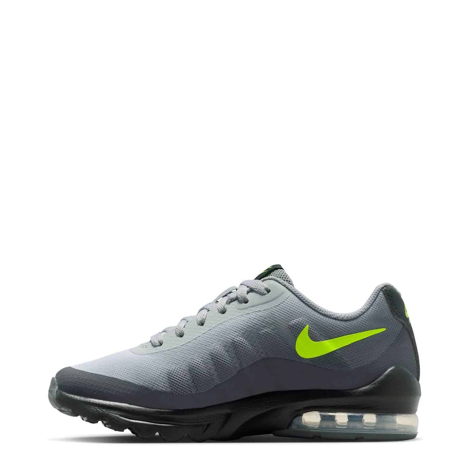 Air Max Invigor - Youth - Image 2