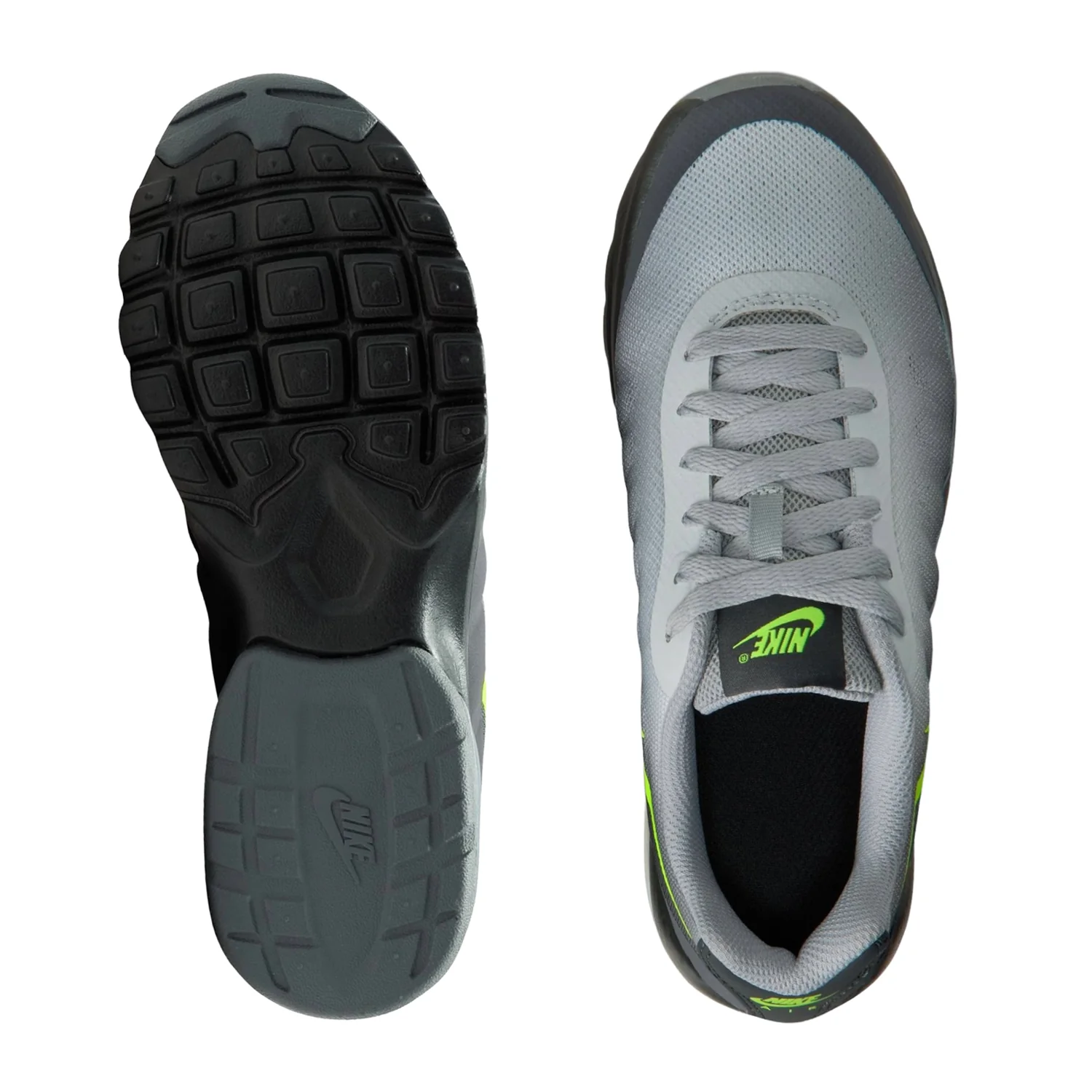 Air Max Invigor - Youth - Image 4