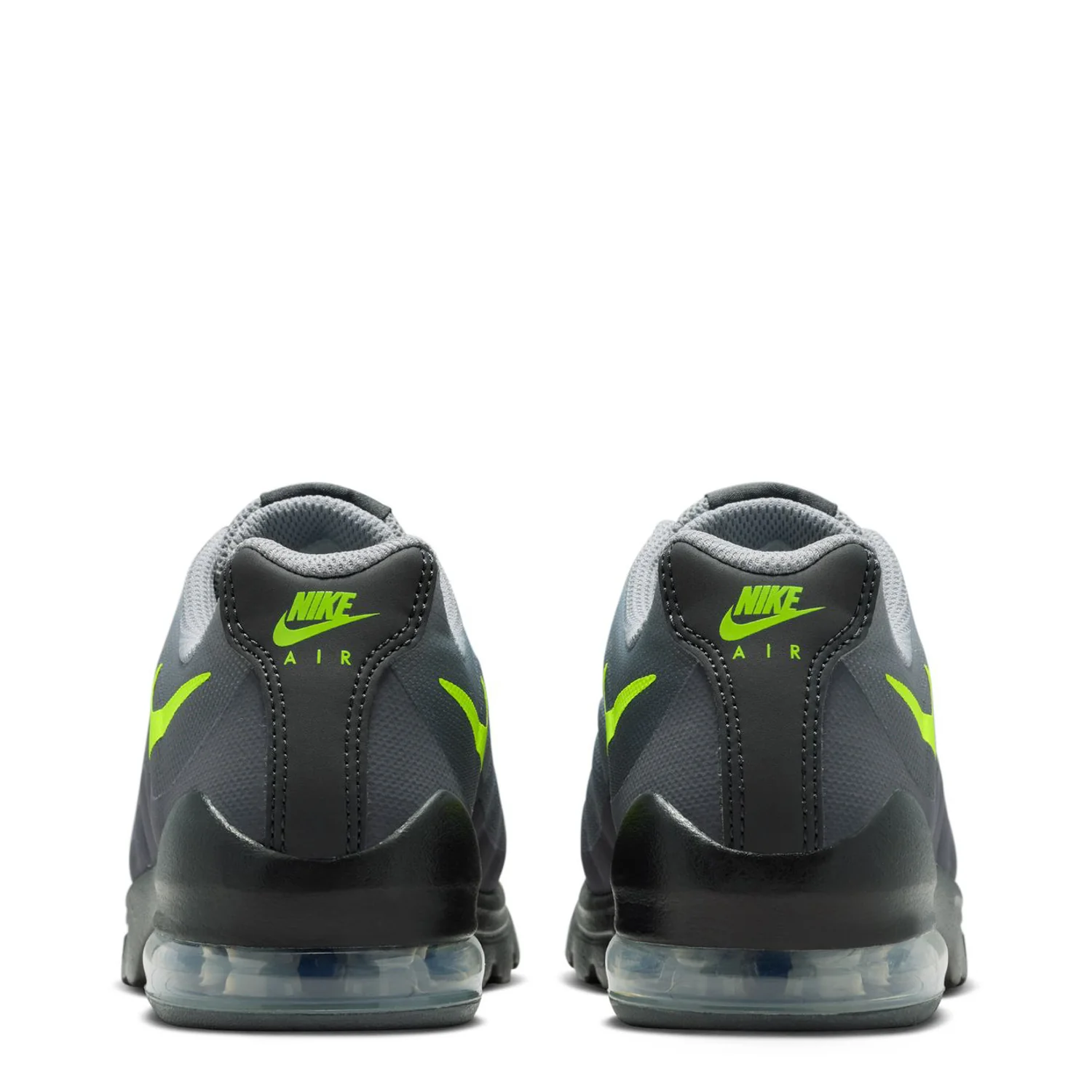 Air Max Invigor - Youth - Image 5