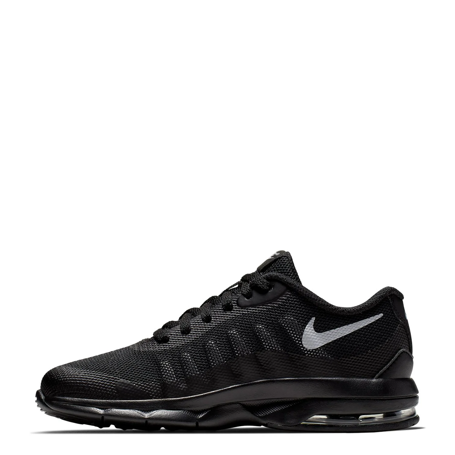 Air Max Invigor - Kids - Image 2