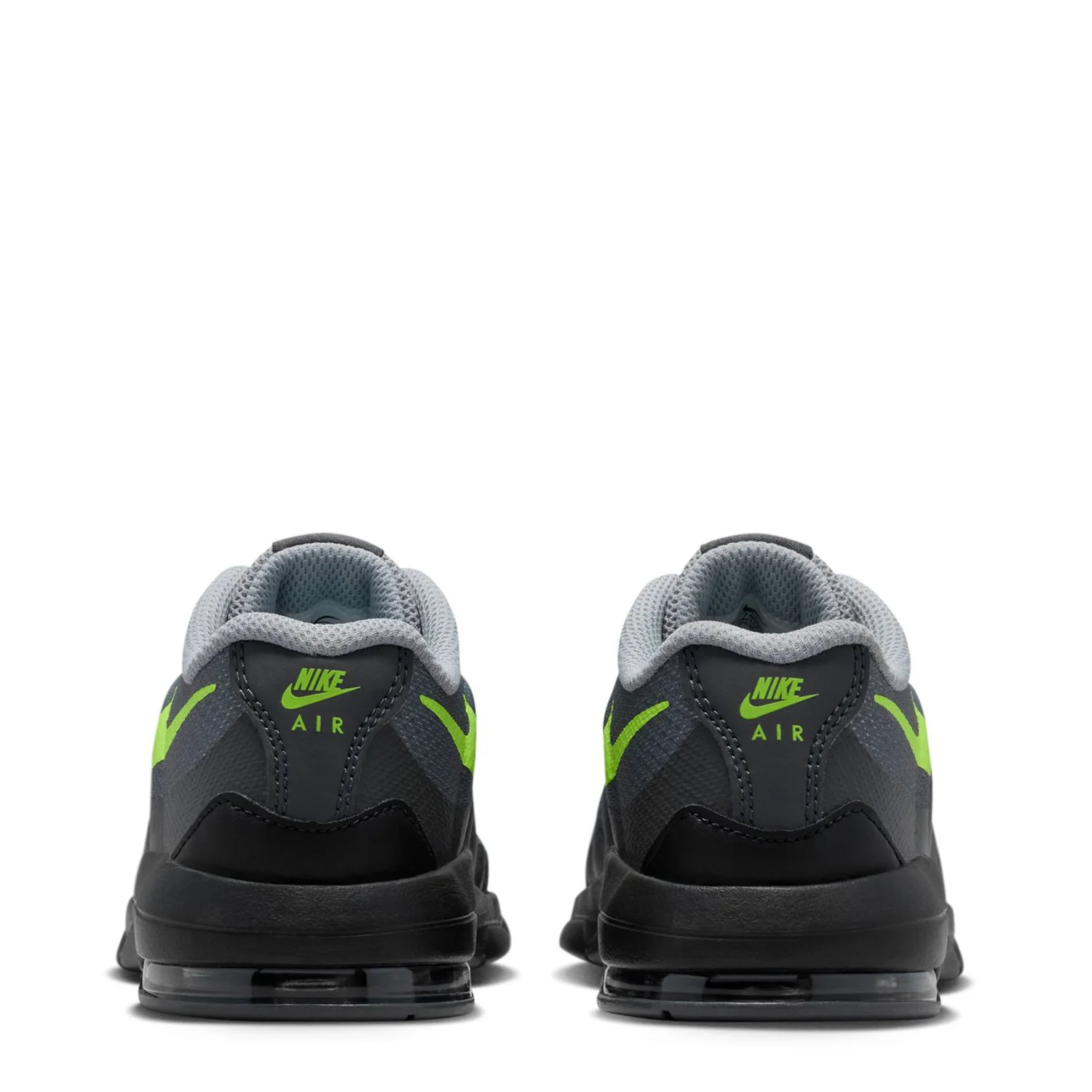 Air Max Invigor - Kids - Image 5