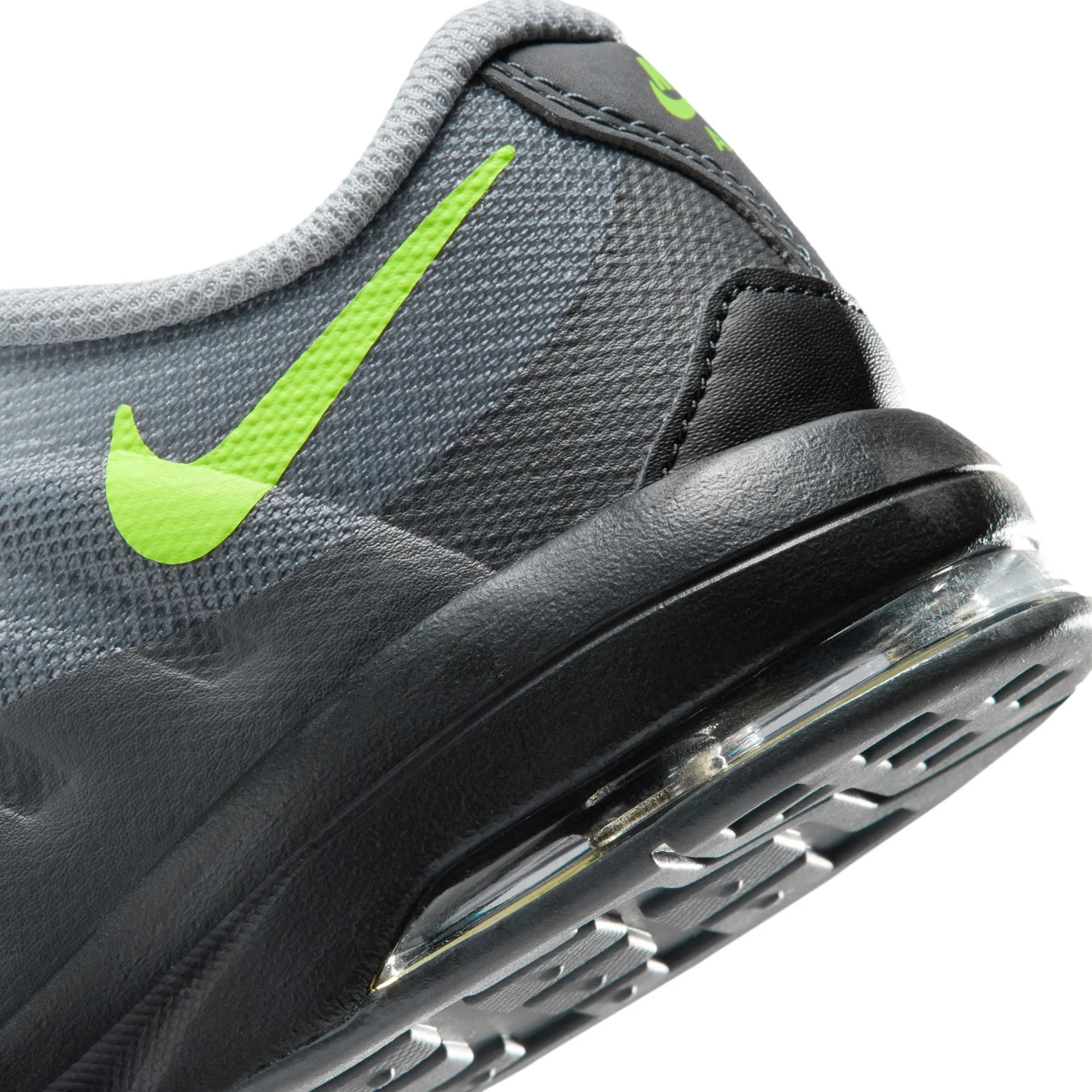 Air Max Invigor - Kids - Image 7