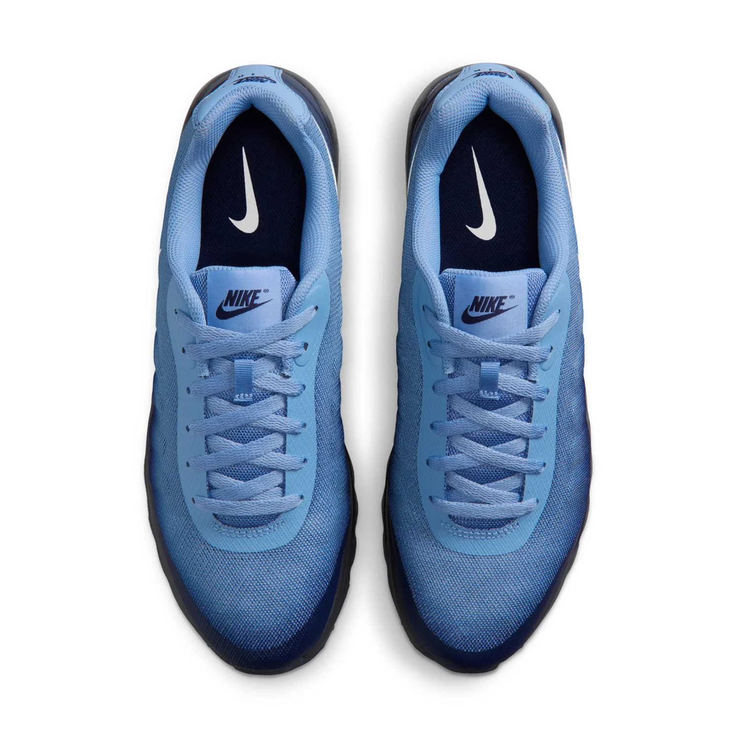 Air Max Invigor - Mens - Image 3