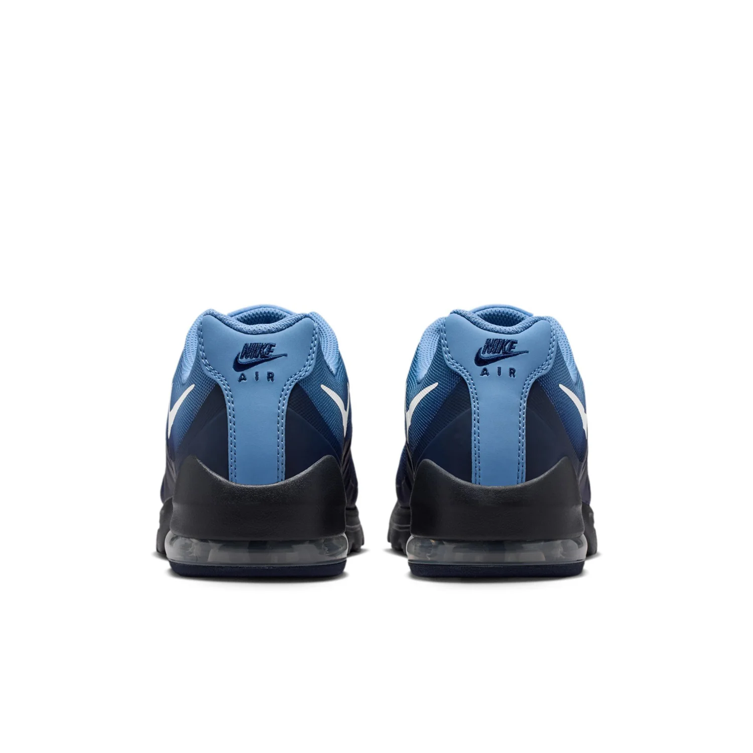 Air Max Invigor - Mens - Image 4