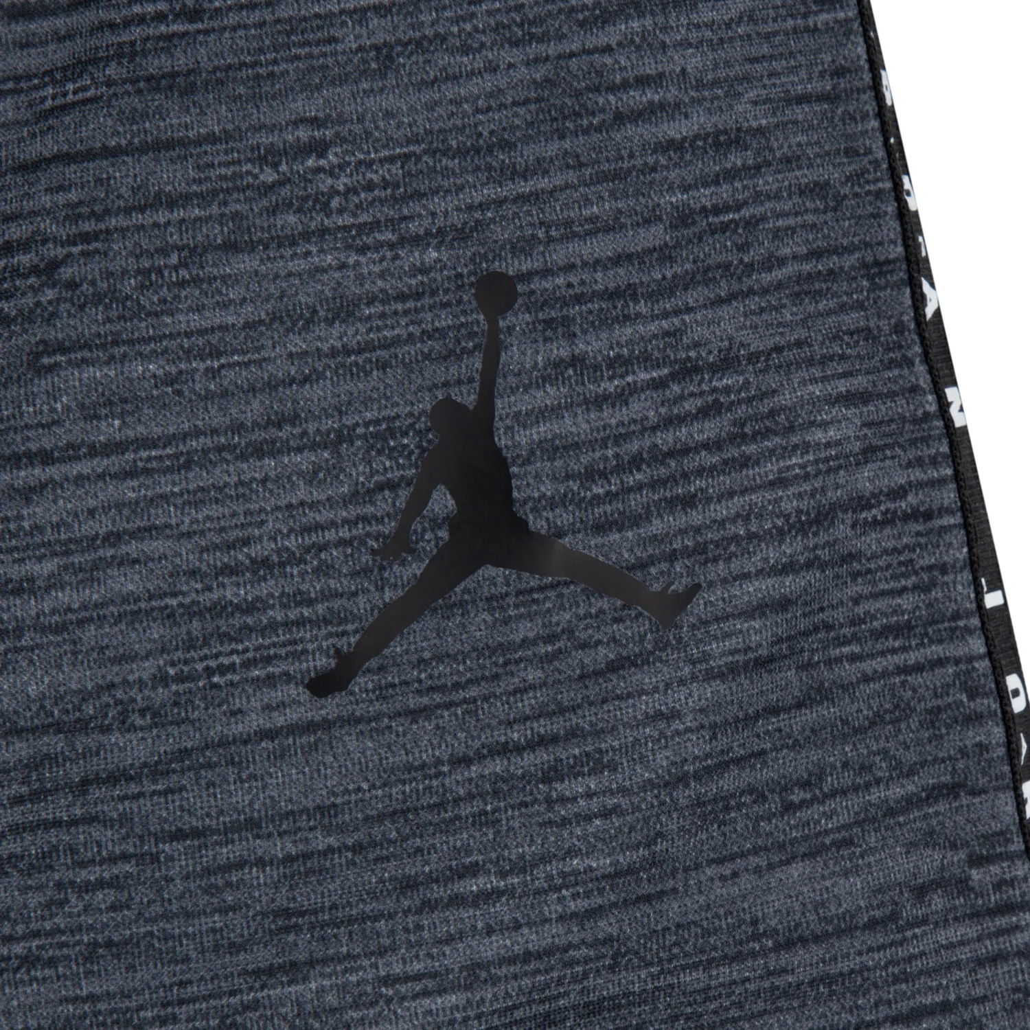 Air Jordan Tricot Set - Kids - Image 2