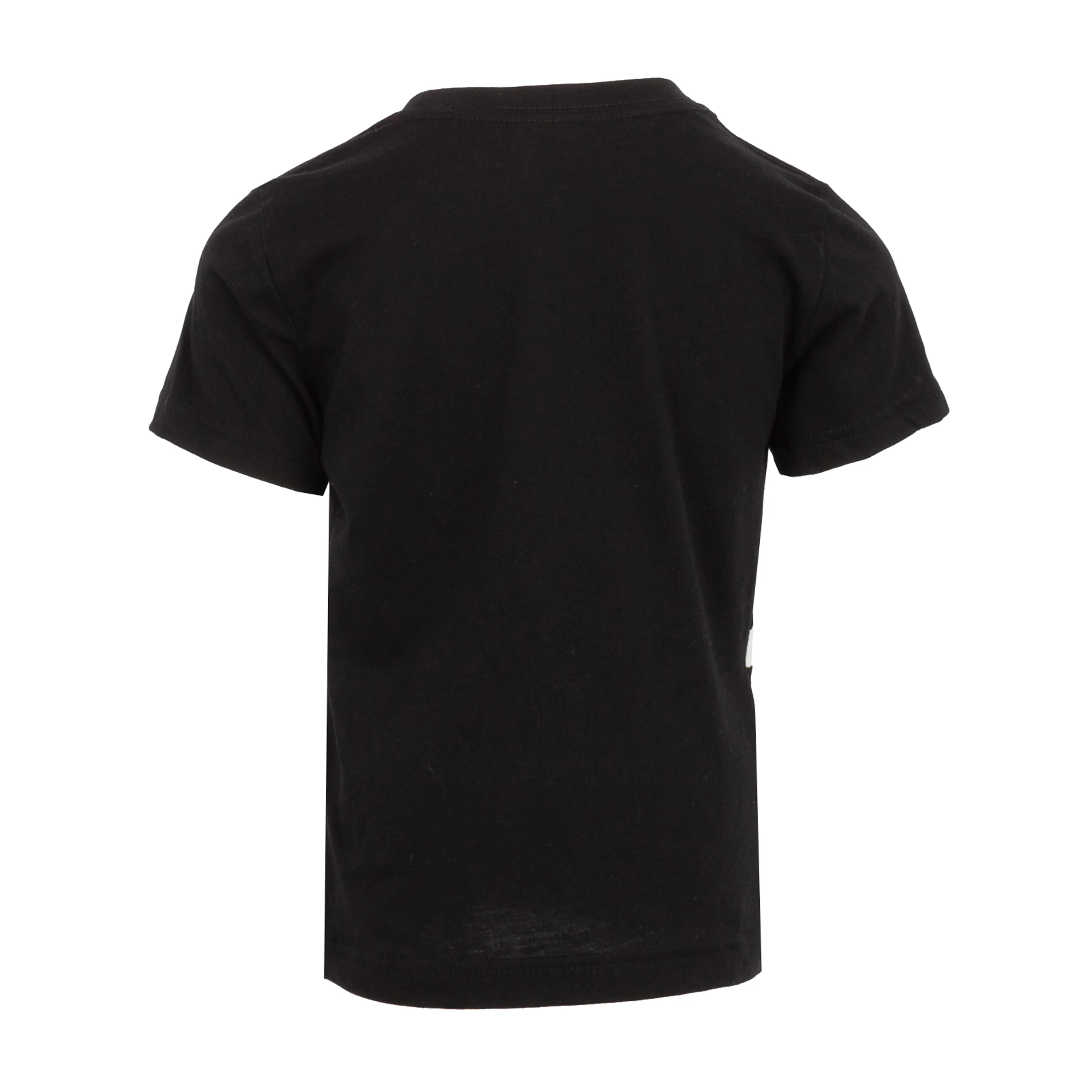 Jumbo Jumpman Short Set - Toddler - Image 2
