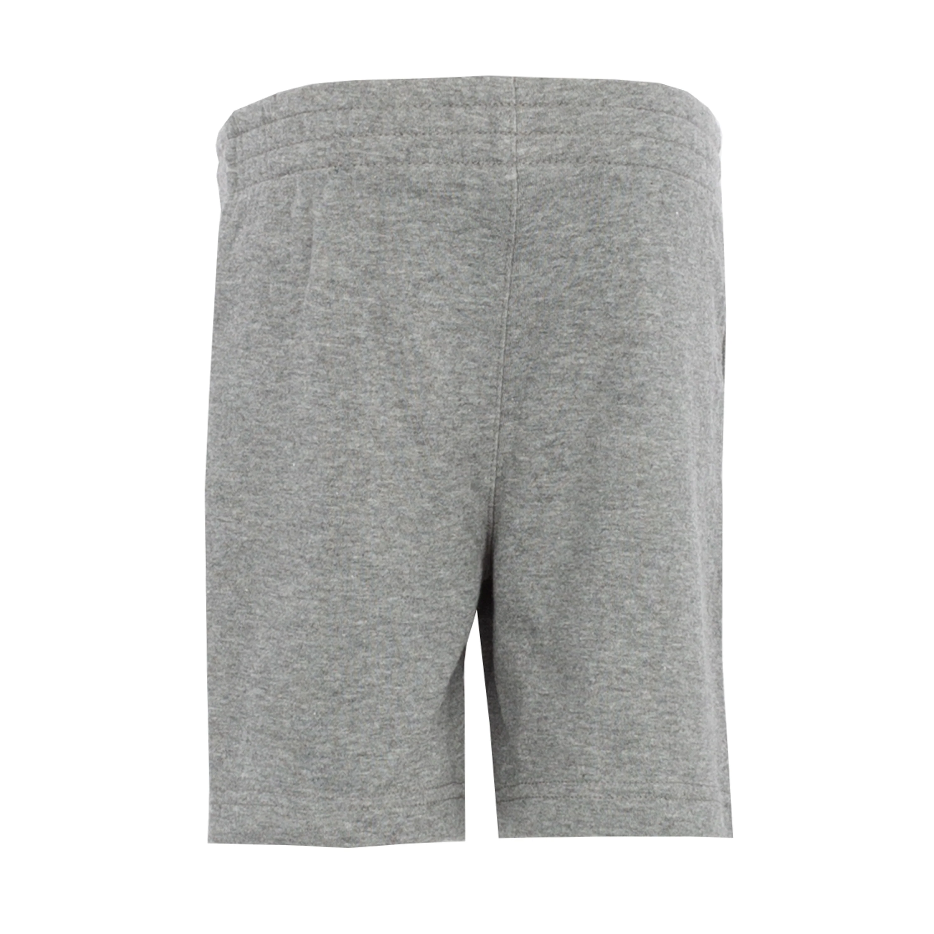 Jumbo Jumpman Short Set - Toddler - Image 3