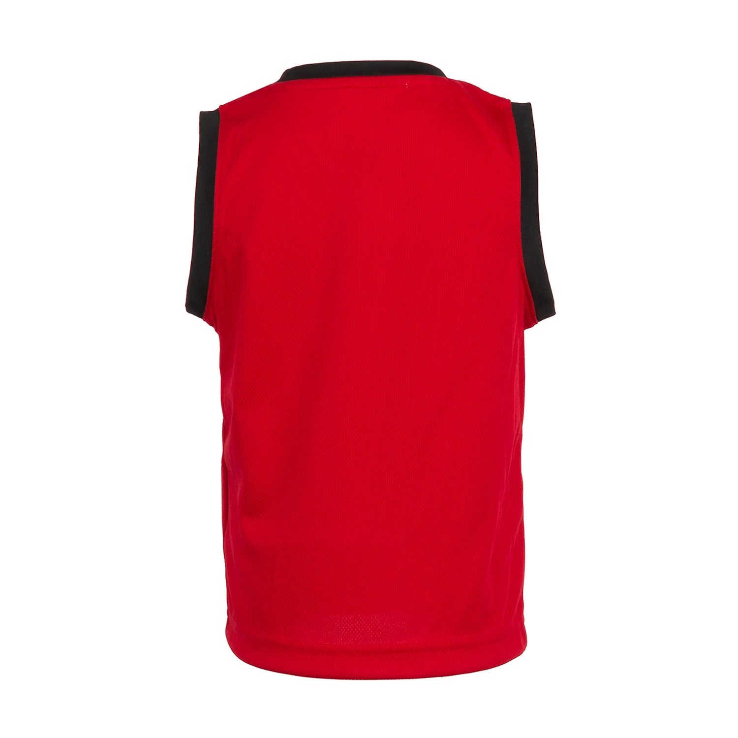 Jordan 23 Jersey Set - Toddler - Image 2