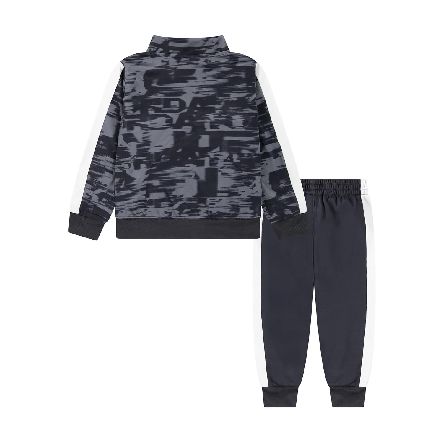 Flight MVP Tricot Set - Toddler - Image 2