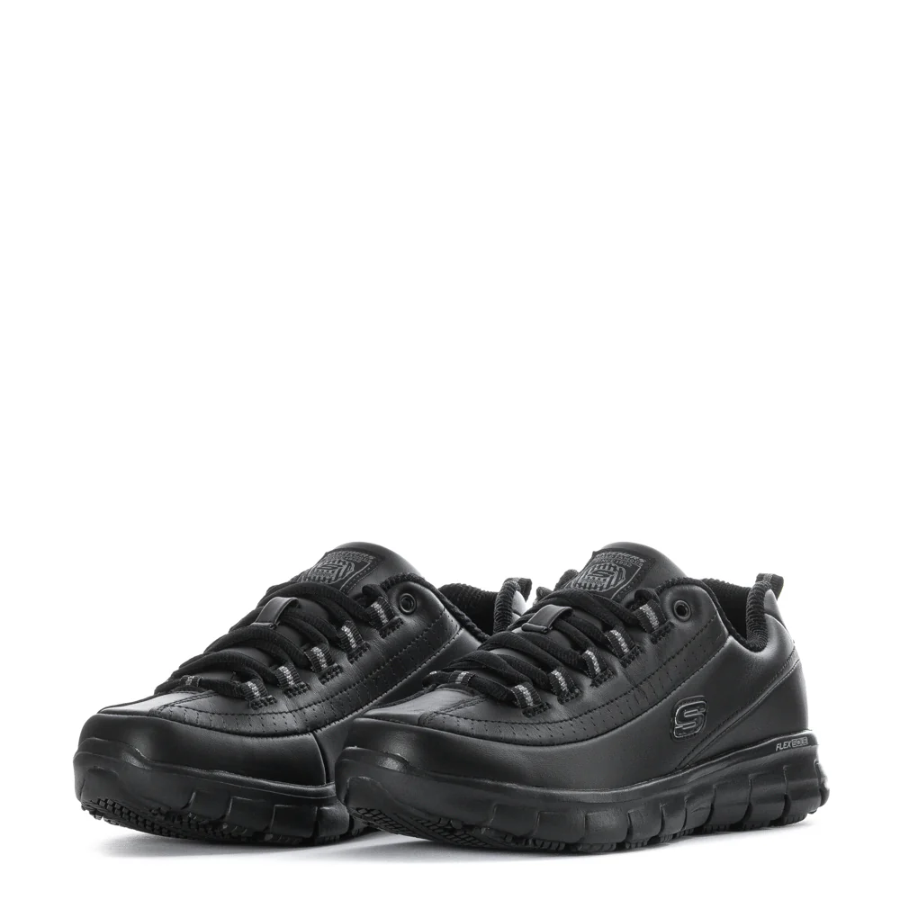 Sure Track Trickel SR - Womens - Image 3