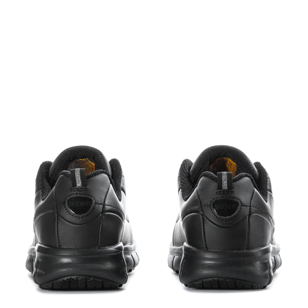 Sure Track Trickel SR - Womens - Image 5