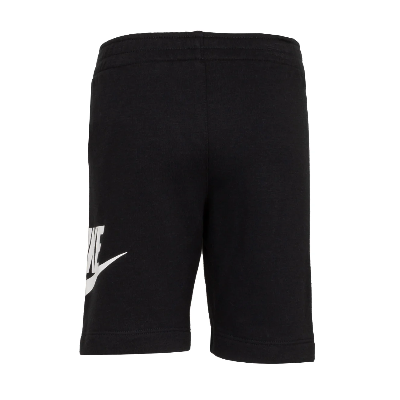 Nike Futura Short Set - Toddler - Image 3