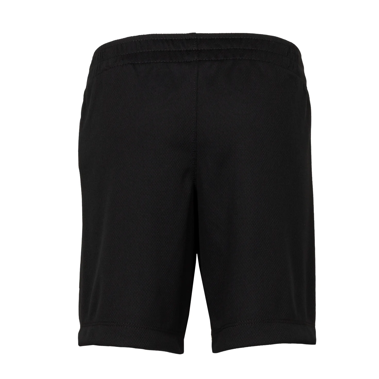 Futura Short Set - Toddler - Image 3