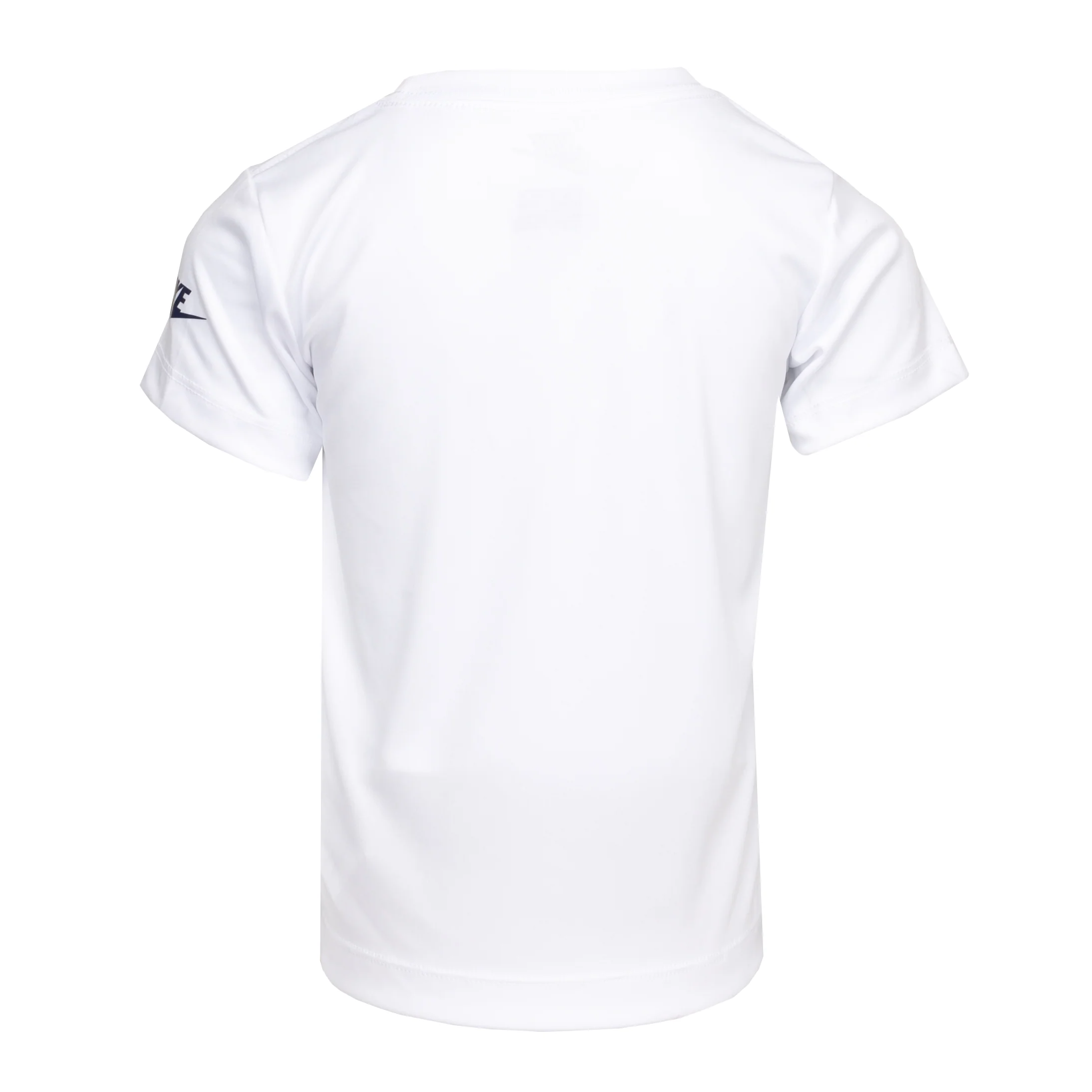 Futura Short Set - Toddler - Image 2